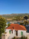 Well Being Luxury Apartments - con vistas al mar