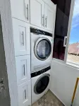 Bayahibe Getaway - Peaceful 3rd-floor Apartment - Wifi