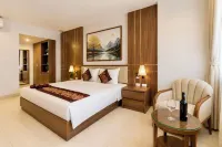 T78 Luxury Hotel - Inns