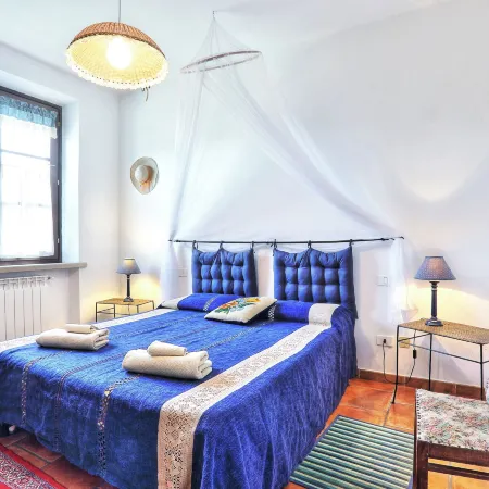 Casa Uva Agriturismo le Selvole - Tuscany