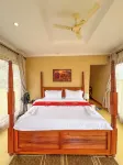 Furaha Luxury Lodge - 2-Star