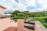 Comfort and Privacy for Four Guests - Ocean View
