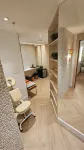 Mar Ipanema Hotel - spa