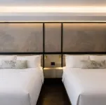 The Glenhill Hotel - Holiday Apartments