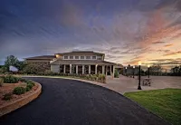 Downstream Casino Resort - 2-Star