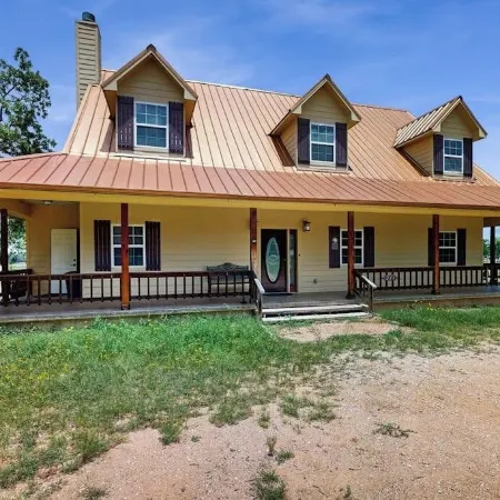 Waterfront Home With Kayak, View, Fire Pit & Wifi - Dog-friendly