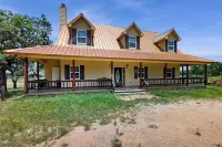Waterfront Home With Kayak, View, Fire Pit & Wifi - Dog-friendly - WiFi