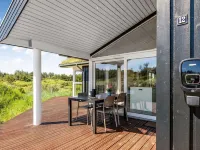 "Danila" - 600m from the Sea - Boutique