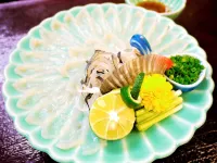 KKR Yamaguchi Asakura - petit déjeuner