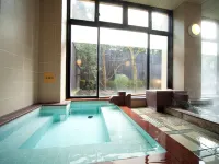 Yufuin Ublhotel - 3-Star