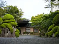 Green Hotel