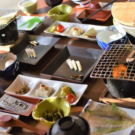 Konpira Onsen Kashikiri Yunoyado Kotone
