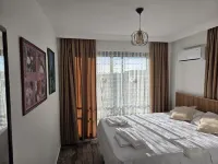Caretta PANSİYOn - 2-Star