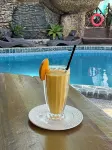 Coastal Haven Resort - de playa