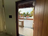 Baga beach heritage resort - 3-Star
