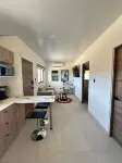Tempátika Villa 2, propiedad nueva - 2 estrellas