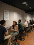Straits Heritage Hostel - Hostels