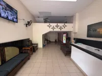 Hotel Santa María - 2-Star