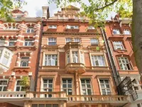 Astor Hyde Park Hostel - Hostels