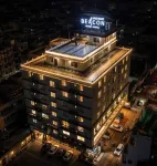 Vaishnavi Beacon Hotel Patna - 2-نجوم