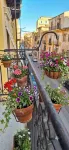 Suite Home Vincenzo Bellini - 3-Star