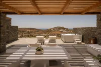 Elements Sifnos Boutique - 5 Sao