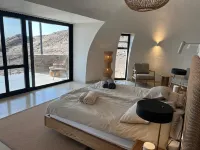 Rostock Ritz Desert Lodge - 4-Star