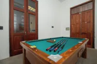 Corporate Stays Casa Rosalba - 2-Star