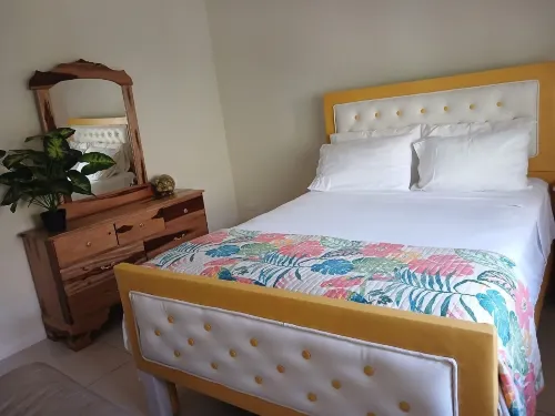 2BR The Crest - 15 mins Ocho Rios - Villas