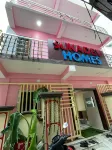 Hotel Sukadev Homes - 2-Star