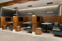 Courtyard by Marriott Sugar Mountain Banner Elk - Mountain view