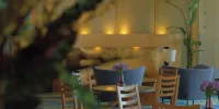 Dan Eilat Hotel - 5-Star