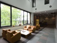 Tabist Hotel Colosseum Inn Tateshina - 2-Star