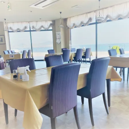 Tsushima Grand Hotel