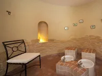 Seiryuso - spa
