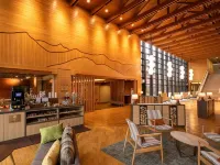 Kyukamura Retreat-Azumino-Hotel - 4-Star