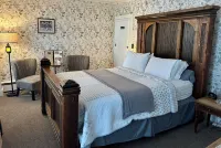 1846 Inn and Tavern - Inns