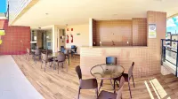 Vacanze - Monteverdi - 3-Star