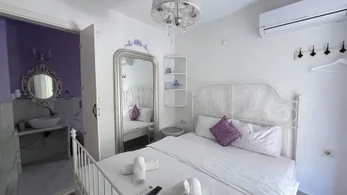 Kiraz Cicegi Butik Akyaka - 2 stelle