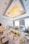 Fairmont Pittsburgh - Haustierfreundliche
