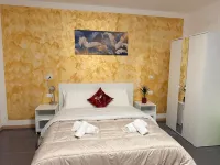 AFFITTA CAMERA 16 - Bed & Breakfasts