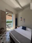 Hostal 1811 - Vandrerhjem