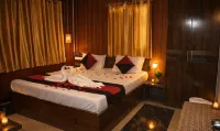Sea Pearl Homestay - Homestays