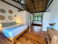 Fare Tihi Moana - Wi-Fi