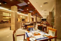 Vibe Munnar - Boutique