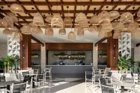 Swandor Hotels & Resorts - Kemer - 5-Star