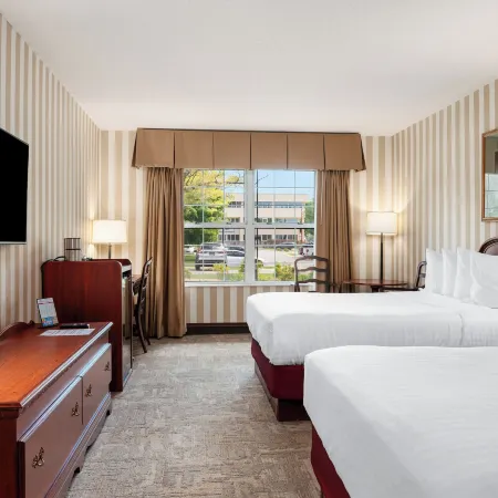 Bayshore Resort