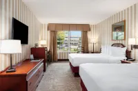 Bayshore Resort - 3-Star