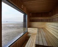 SeaSide Sopot - Bed & Breakfasts
