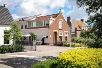 Guesthouse Ouddorp Connection - 2 stelle